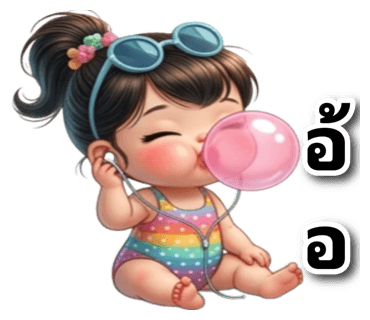 ลายที่ 8
