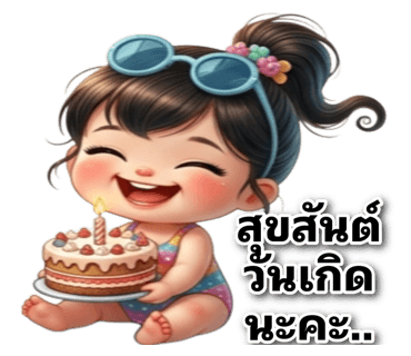 ลายที่ 10