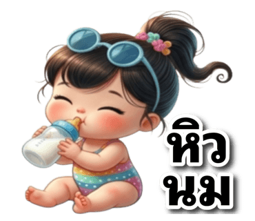 ลายที่ 12