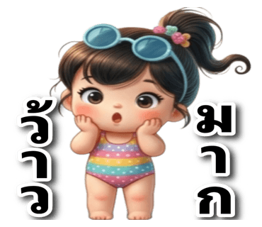 ลายที่ 14