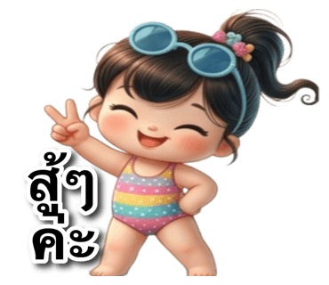 ลายที่ 16