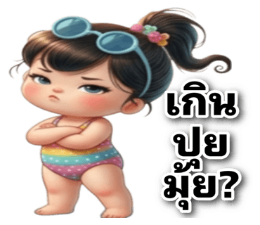 ลายที่ 18