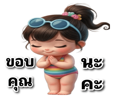 ลายที่ 24