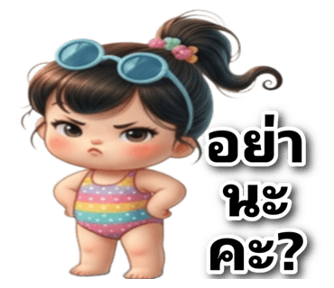 ลายที่ 30