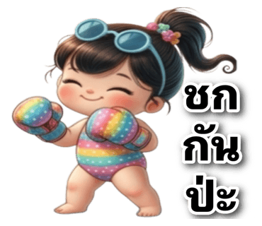 ลายที่ 37