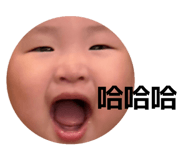 835059102