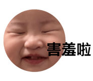 835059103