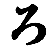 835059899