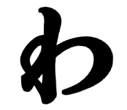 835059900