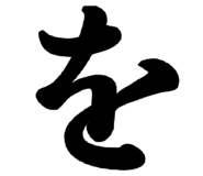 835059901