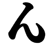 835059902