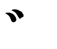 835059905