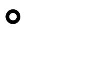 835059906
