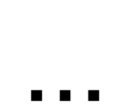 835059907