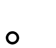 835059908