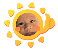 835059945