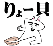 835060177