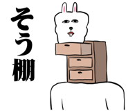 835060191