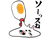835060192
