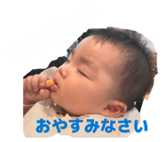 835060692
