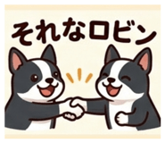 835060796