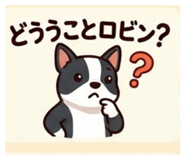 835060800