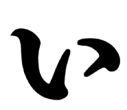 835060842