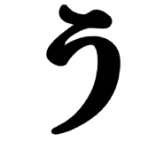 835060843