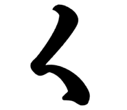 835060848