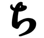 835060857