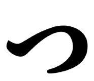 835060858