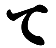 835060859