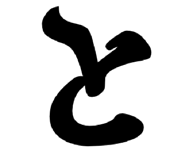 835060860