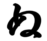 835060863