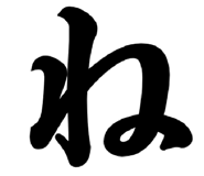 835060864