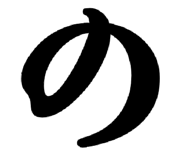 835060865