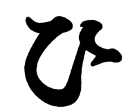 835060867