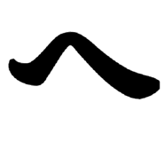 835060869