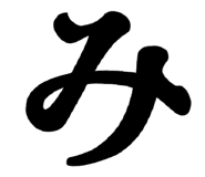 835060872