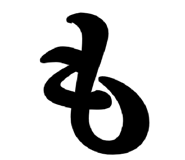 835060875