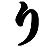 835060880
