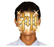 835062424
