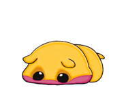 835062466