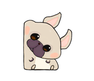 835062467