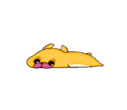 835062468