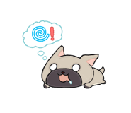 835062474