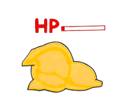 835062475