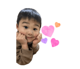 835062551