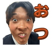835062705