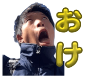 835062710